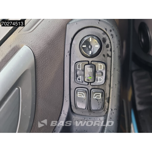 2020 DAF XF 530-41570951