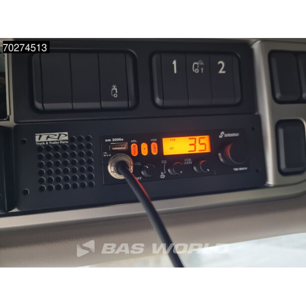 2020 DAF XF 530-41570963