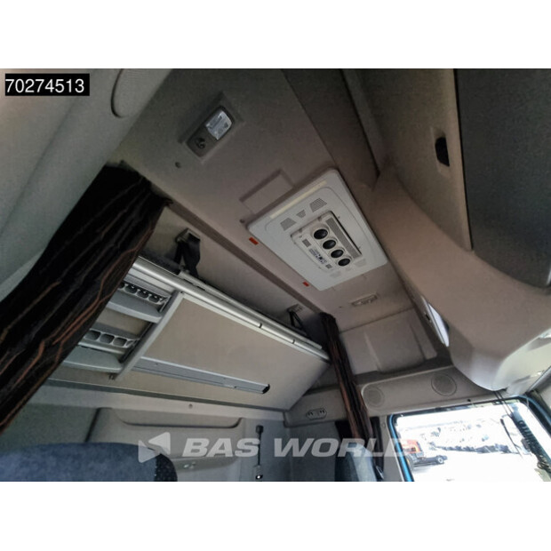 2020 DAF XF 530-41570980