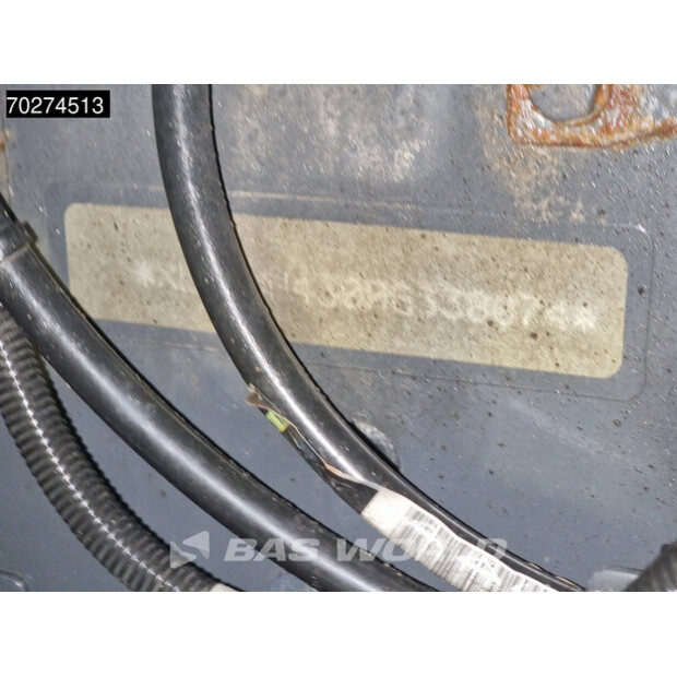 2020 DAF XF 530-41570982