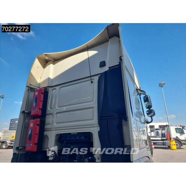 2018 DAF XF 480-41571104