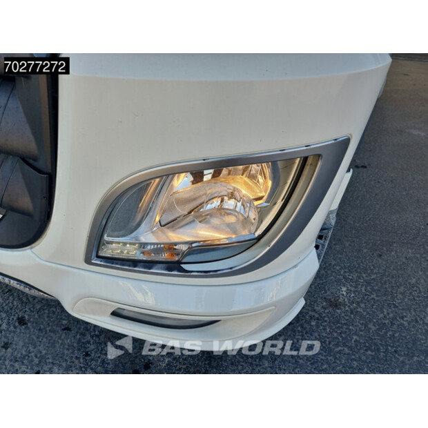 2018 DAF XF 480-41571115