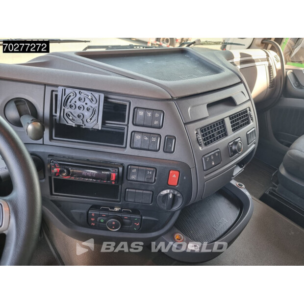 2018 DAF XF 480-41571117