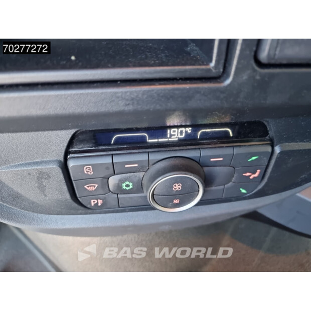 2018 DAF XF 480-41571118