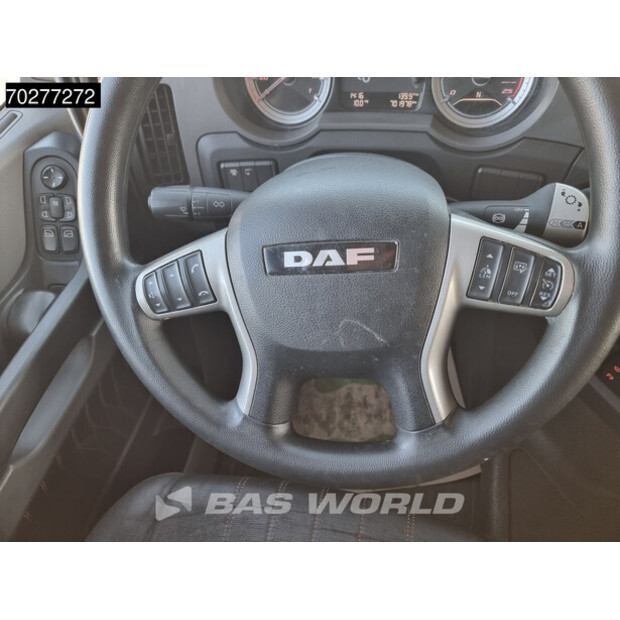 2018 DAF XF 480-41571119