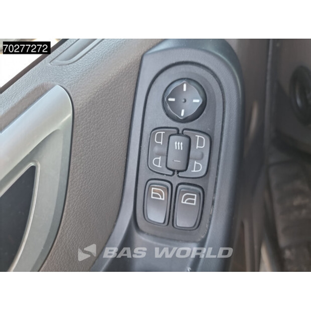 2018 DAF XF 480-41571122