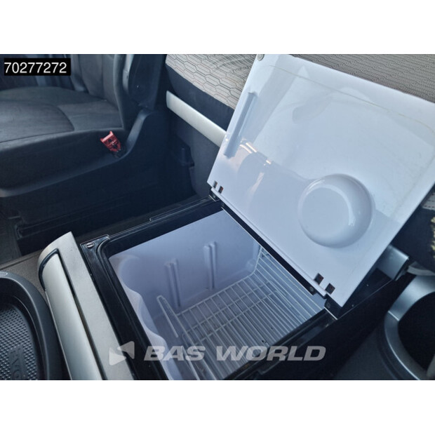 2018 DAF XF 480-41571123