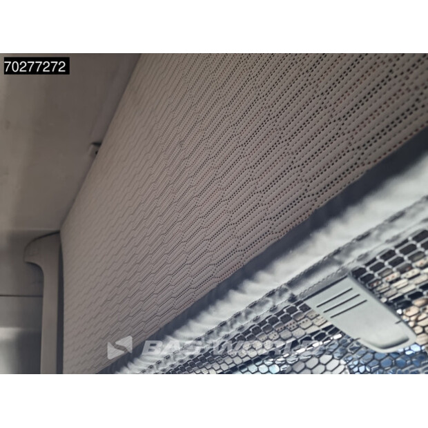 2018 DAF XF 480-41571124