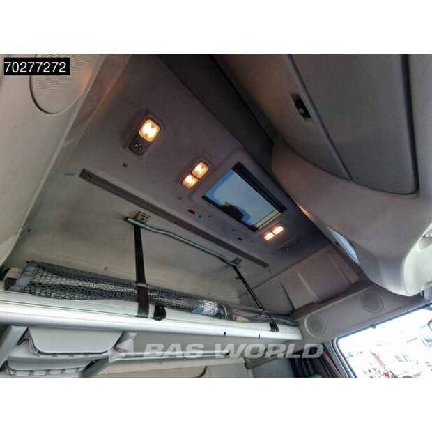 2018 DAF XF 480-41571126