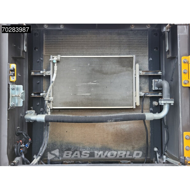2018 Volvo EC300EL-41571679