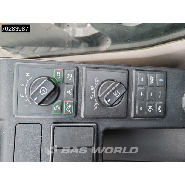 2018 Volvo EC300EL-41571681