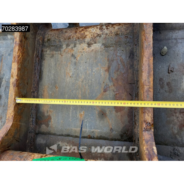 2018 Volvo EC300EL-41571692