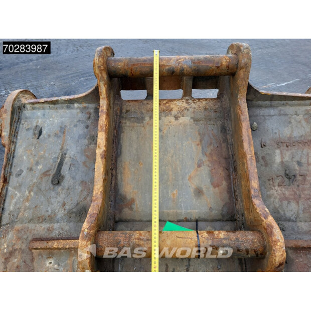 2018 Volvo EC300EL-41571694