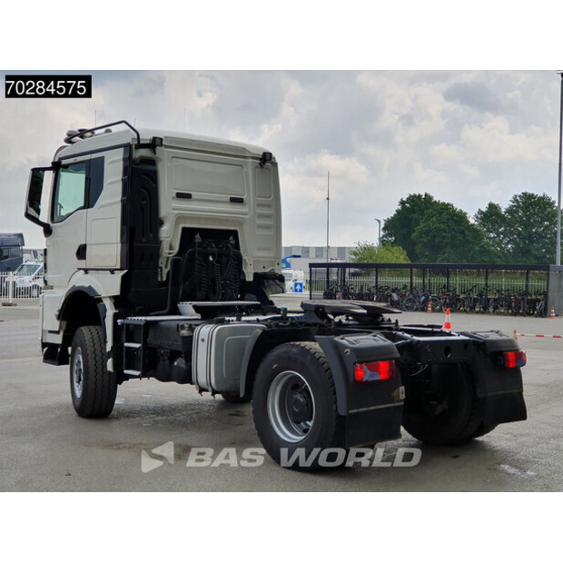 2021 مان TGS 22.510-41571703