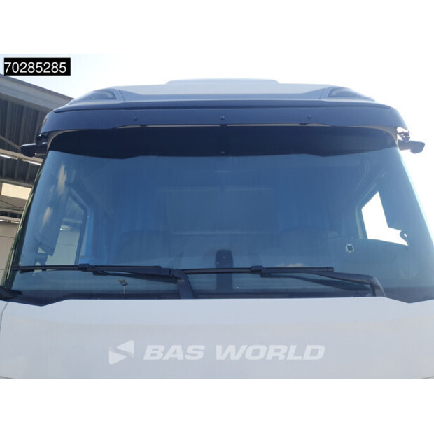 2022 DAF XG 480-41571854