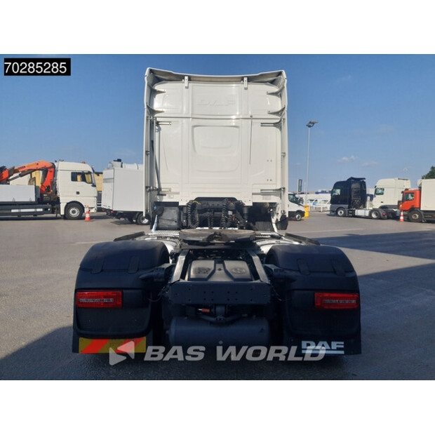 2022 DAF XG 480-41571856