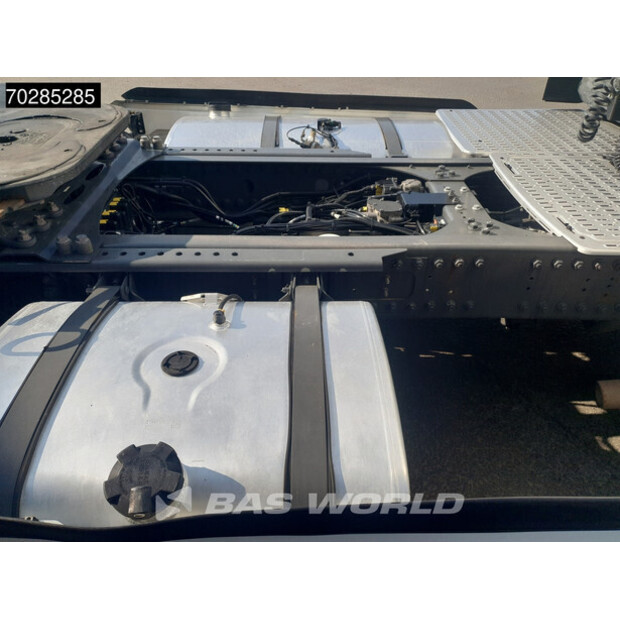 2022 DAF XG 480-41571859