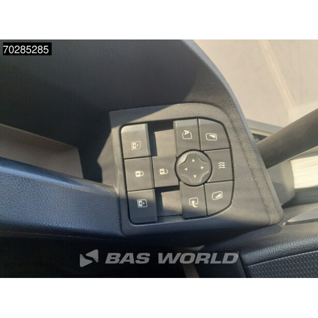 2022 DAF XG 480-41571866