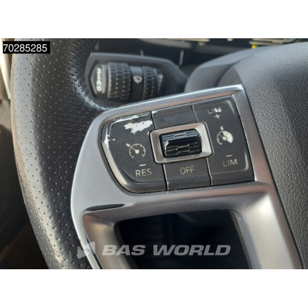 2022 DAF XG 480-41571867
