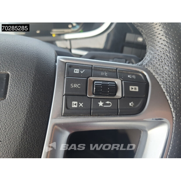 2022 DAF XG 480-41571868