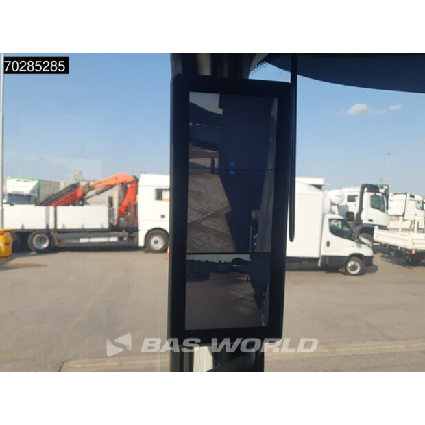 2022 DAF XG 480-41571872