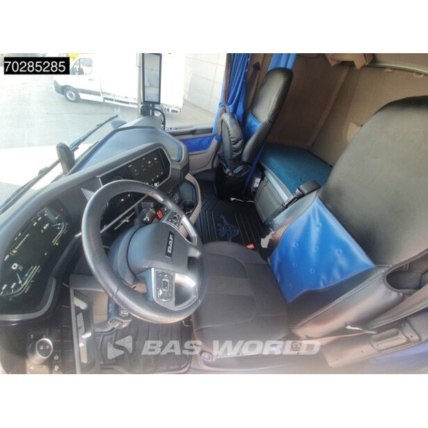 2022 DAF XG 480-41571875