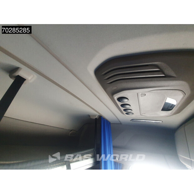 2022 DAF XG 480-41571877
