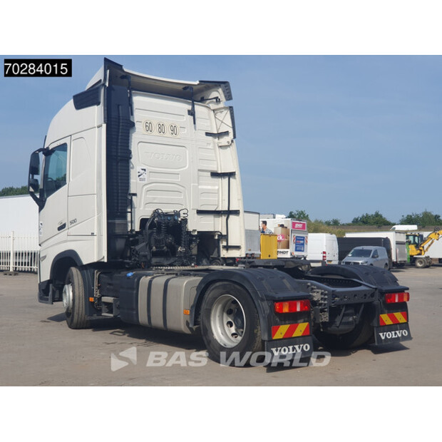 2022 Volvo FH500-41571926