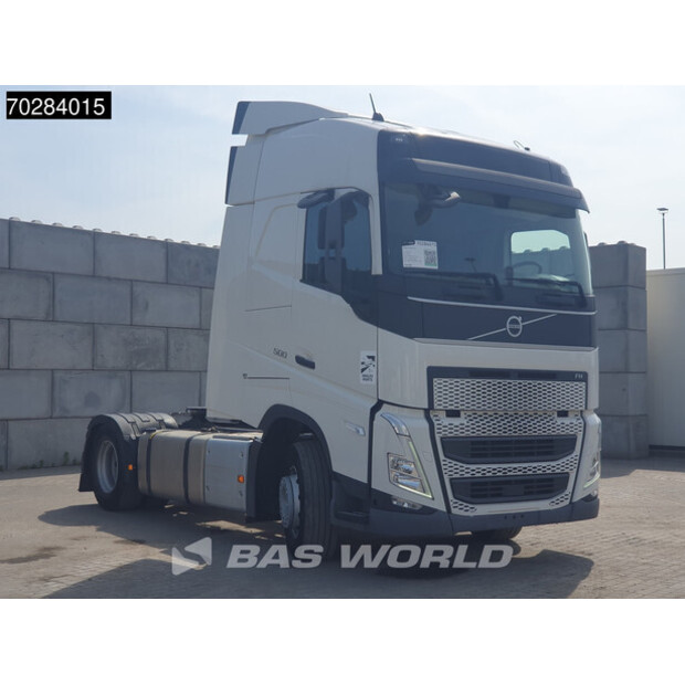 2022 Volvo FH500-41571927