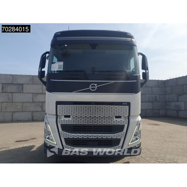 2022 Volvo FH500-41571929