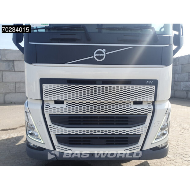2022 Volvo FH500-41571931