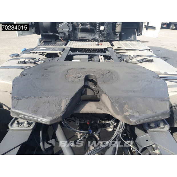 2022 Volvo FH500-41571936