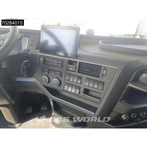 2022 Volvo FH500-41571944