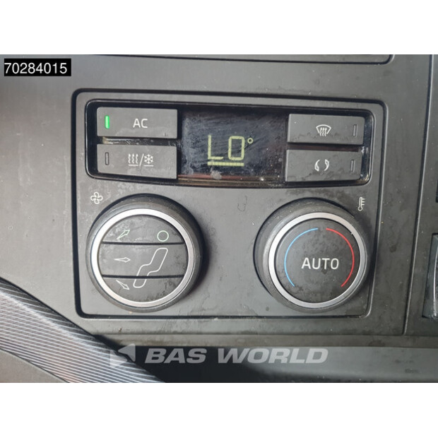 2022 Volvo FH500-41571946