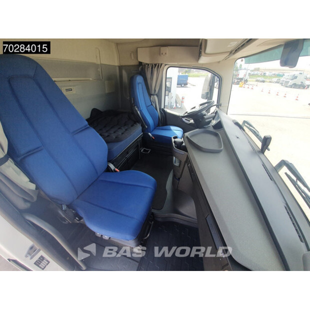 2022 Volvo FH500-41571947