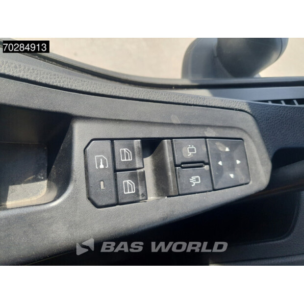 2020 Iveco S-WAY 510-41571990