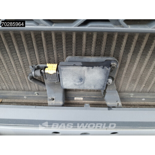 2022 Volvo FH 420-41572115