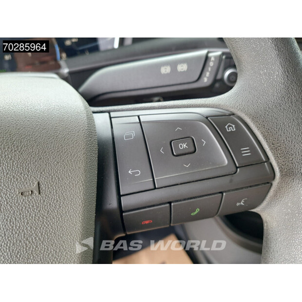2022 Volvo FH 420-41572127