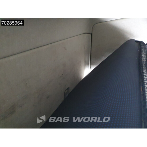 2022 Volvo FH 420-41572134