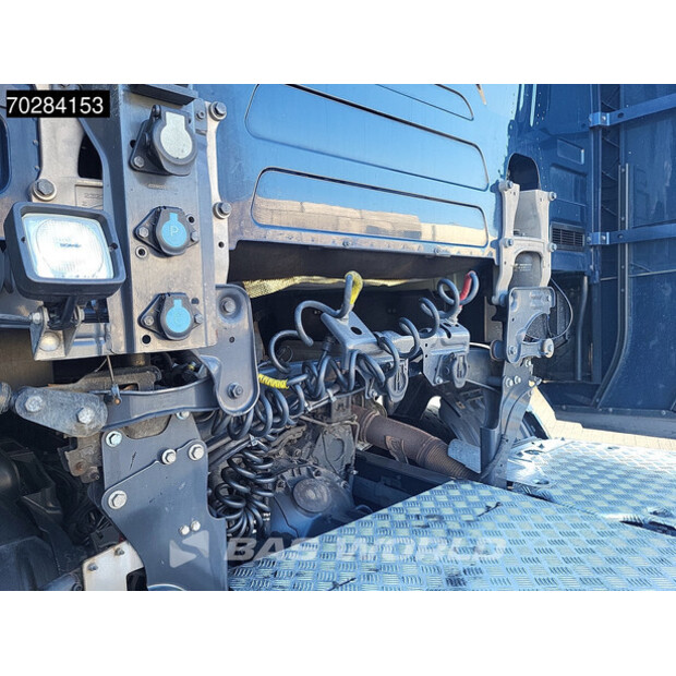 2018 Scania S450-41572212