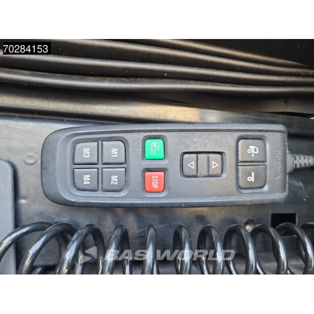 2018 Scania S450-41572226