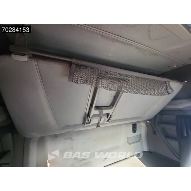 2018 Scania S450-41572228