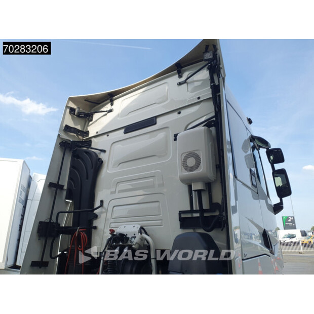 2021 رينو T 520-41572251