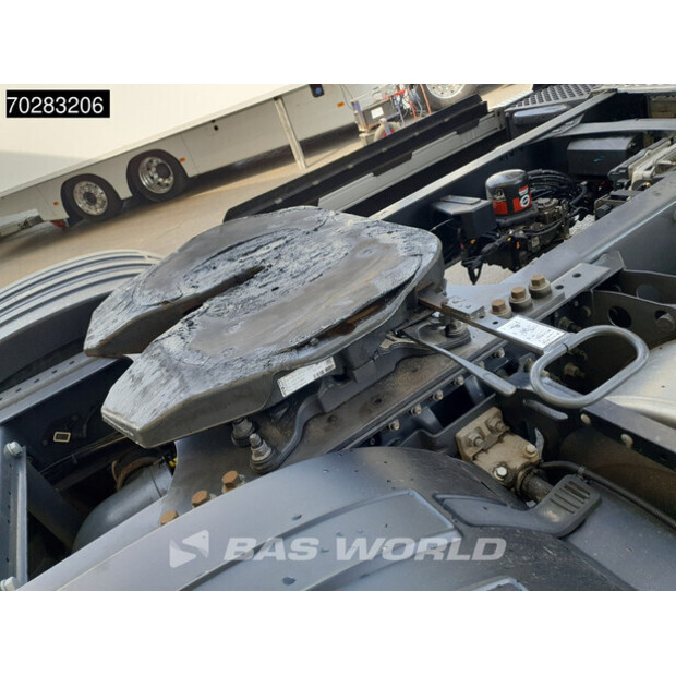 2021 رينو T 520-41572253