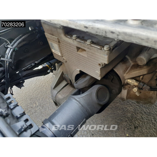 2021 رينو T 520-41572254