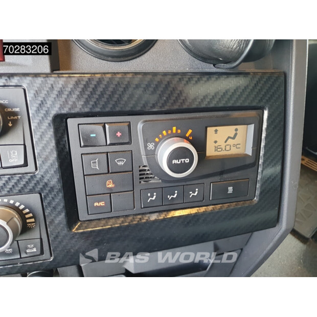 2021 رينو T 520-41572261