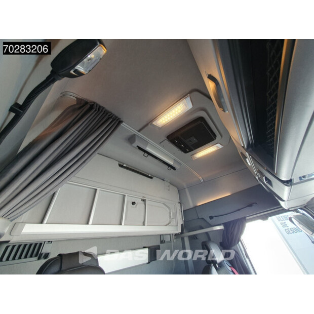 2021 رينو T 520-41572263