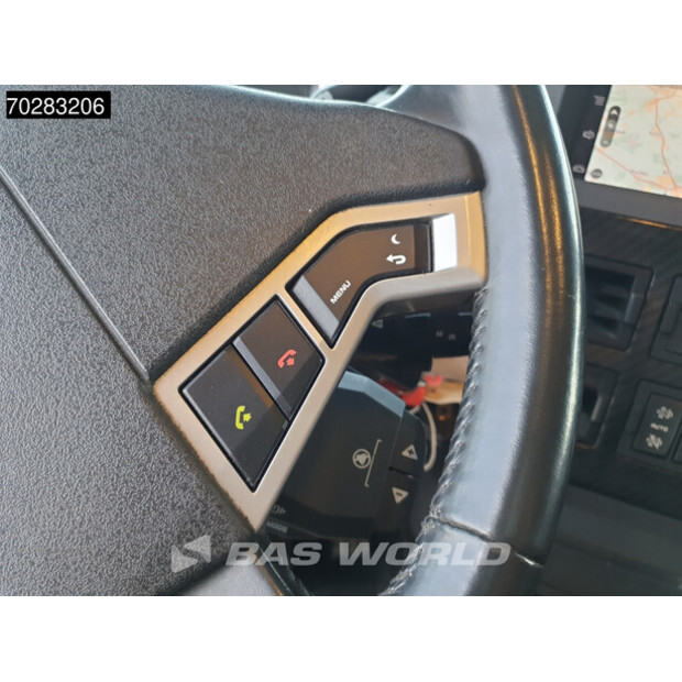 2021 رينو T 520-41572266