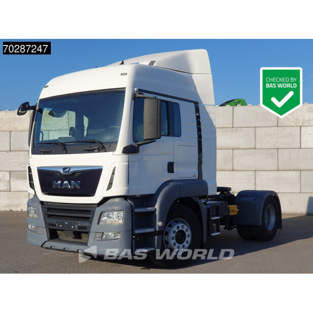 2017 MAN TGS 18.460-41572274