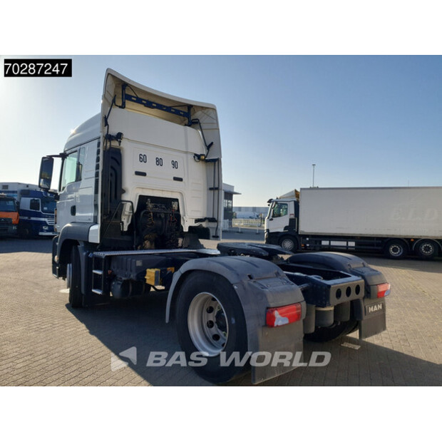 2017 MAN TGS 18.460-41572275